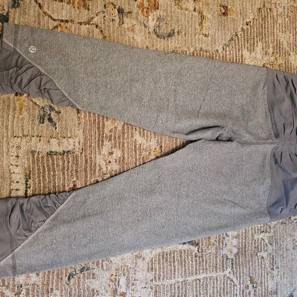 N/A